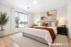 59 Stately Drive, Cranbourne East, Vic 3977-Image