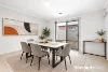 59 Stately Drive, Cranbourne East, Vic 3977-Image