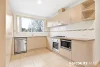 59 Stately Drive, Cranbourne East, Vic 3977-Image