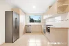 59 Stately Drive, Cranbourne East, Vic 3977-Image