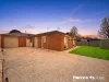 59 Stately Drive, Cranbourne East, Vic 3977-Image