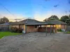 59 Stawell Street, Cranbourne, Vic 3977
