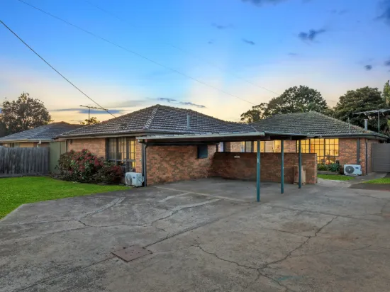 59 Stawell Street, Cranbourne, Vic 3977