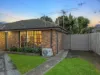 59 Stawell Street, Cranbourne, Vic 3977-Image