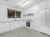 59 Stawell Street, Cranbourne, Vic 3977-Image