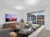 59 Stawell Street, Cranbourne, Vic 3977-Image