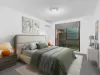 59 Stawell Street, Cranbourne, Vic 3977-Image