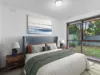 59 Stawell Street, Cranbourne, Vic 3977-Image