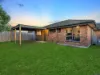 59 Stawell Street, Cranbourne, Vic 3977-Image