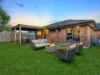 59 Stawell Street, Cranbourne, Vic 3977-Image