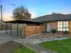59 Stawell Street, Cranbourne, Vic 3977-Image