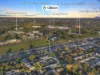 59 Stawell Street, Cranbourne, Vic 3977-Image