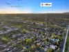 59 Stawell Street, Cranbourne, Vic 3977-Image