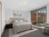 59 Stawell Street, Cranbourne, Vic 3977-Image