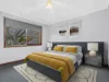 59 Stawell Street, Cranbourne, Vic 3977-Image