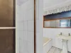 59 Stawell Street, Cranbourne, Vic 3977-Image