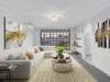 59 Stawell Street, Cranbourne, Vic 3977-Image