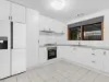 59 Stawell Street, Cranbourne, Vic 3977-Image