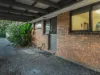 59 Stawell Street, Cranbourne, Vic 3977-Image