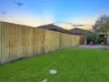 59 Stawell Street, Cranbourne, Vic 3977-Image