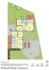 59 Stawell Street, Cranbourne, Vic 3977-Floorplan