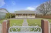 59 Steiglitz Street, Ballan, Vic 3342