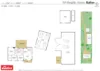 59 Steiglitz Street, Ballan, Vic 3342-Floorplan