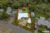 59 Stevenson Street, Kepnock, Qld 4670
