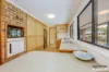 59 Stevenson Street, Kepnock, Qld 4670-Image