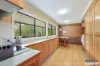 59 Stevenson Street, Kepnock, Qld 4670-Image