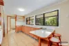 59 Stevenson Street, Kepnock, Qld 4670-Image