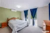 59 Stevenson Street, Kepnock, Qld 4670-Image