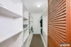 59 Stevenson Street, Kepnock, Qld 4670-Image