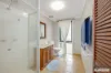 59 Stevenson Street, Kepnock, Qld 4670-Image