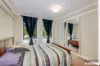 59 Stevenson Street, Kepnock, Qld 4670-Image