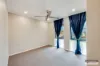 59 Stevenson Street, Kepnock, Qld 4670-Image