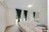 59 Stevenson Street, Kepnock, Qld 4670-Image