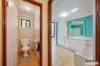 59 Stevenson Street, Kepnock, Qld 4670-Image