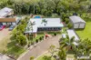 59 Stevenson Street, Kepnock, Qld 4670-Image