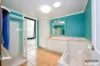 59 Stevenson Street, Kepnock, Qld 4670-Image