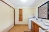 59 Stevenson Street, Kepnock, Qld 4670-Image