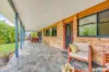 59 Stevenson Street, Kepnock, Qld 4670-Image
