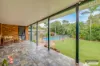 59 Stevenson Street, Kepnock, Qld 4670-Image