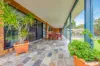 59 Stevenson Street, Kepnock, Qld 4670-Image