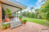 59 Stevenson Street, Kepnock, Qld 4670-Image