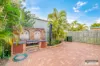 59 Stevenson Street, Kepnock, Qld 4670-Image