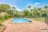 59 Stevenson Street, Kepnock, Qld 4670-Image