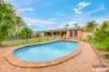 59 Stevenson Street, Kepnock, Qld 4670-Image