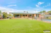 59 Stevenson Street, Kepnock, Qld 4670-Image
