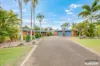 59 Stevenson Street, Kepnock, Qld 4670-Image
